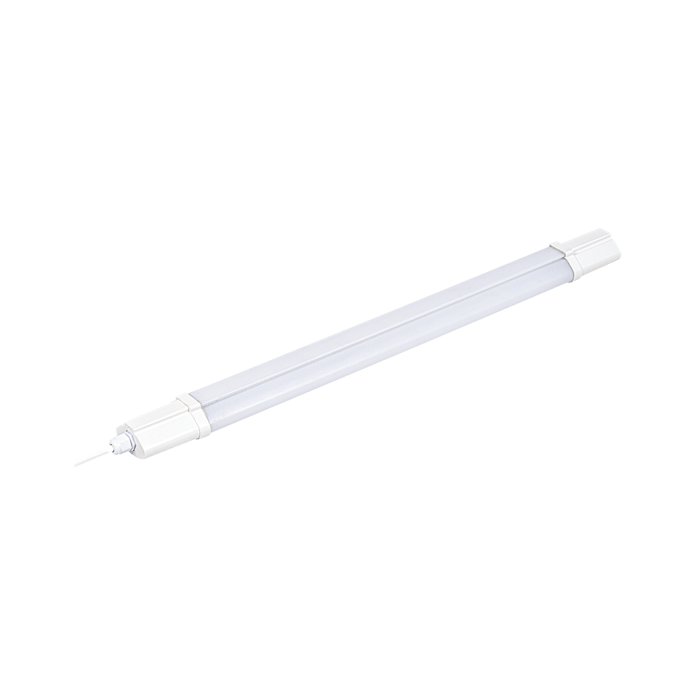 CG5032 slim Nano LED Tri Proof Light