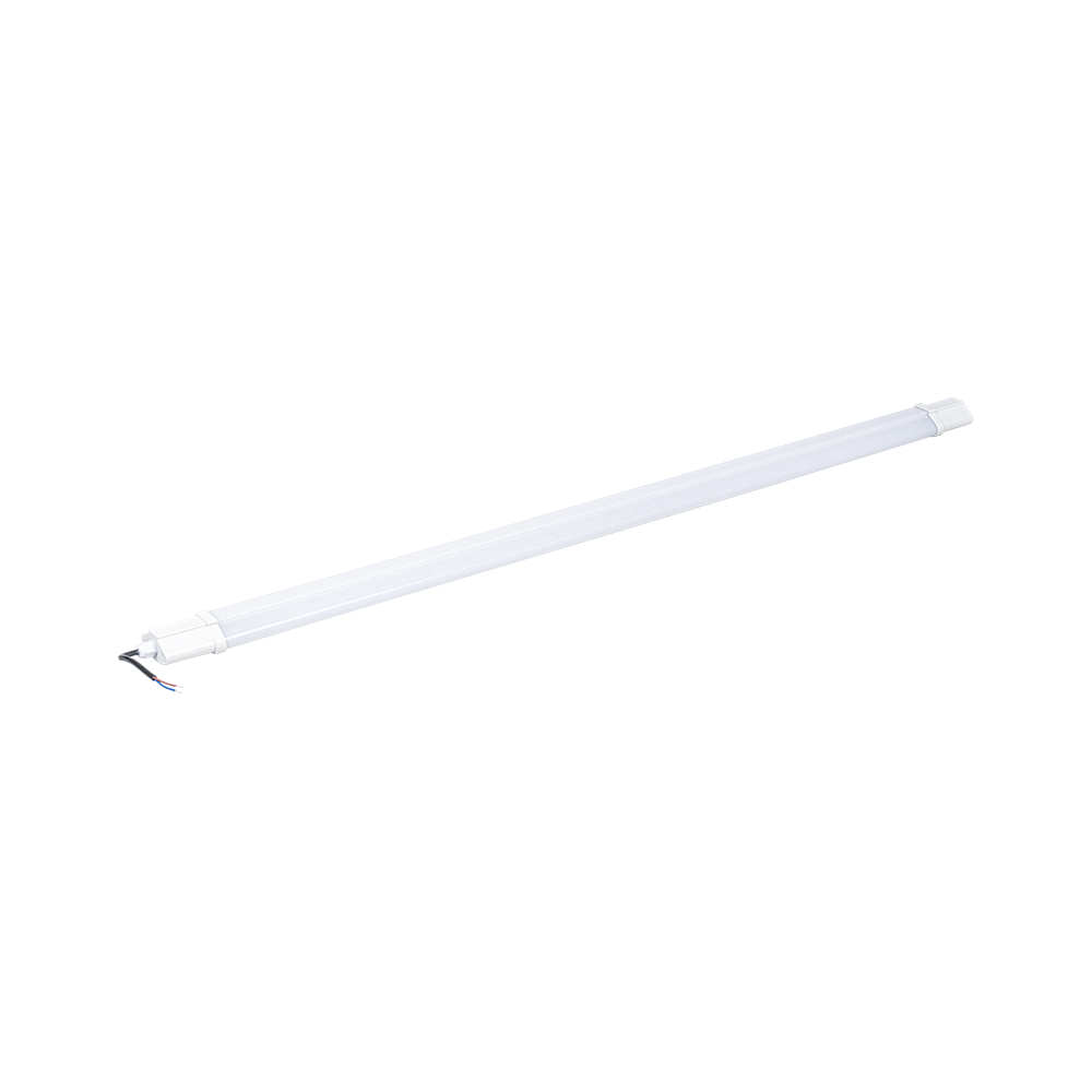 CG5032 slim Nano LED Tri Proof Light