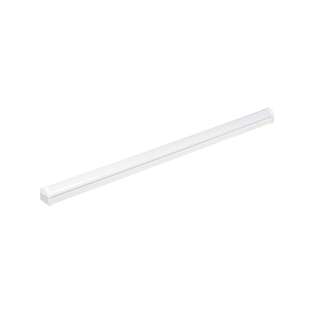 CG-LN slim Led Batten Light