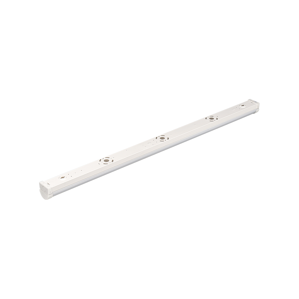 CG-LN slim Led Batten Light