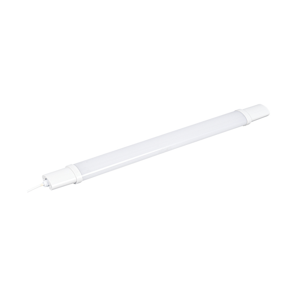 CG6035 ECO LED Tri-Proof Lamp