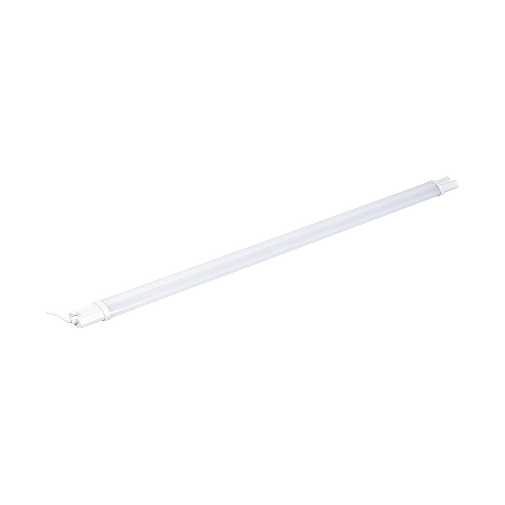 CG6035 ECO LED Tri-Proof Lamp