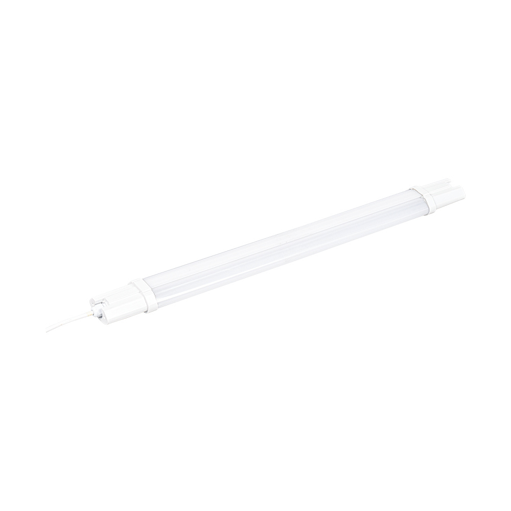 CG6035 ECO LED Tri-Proof Lamp