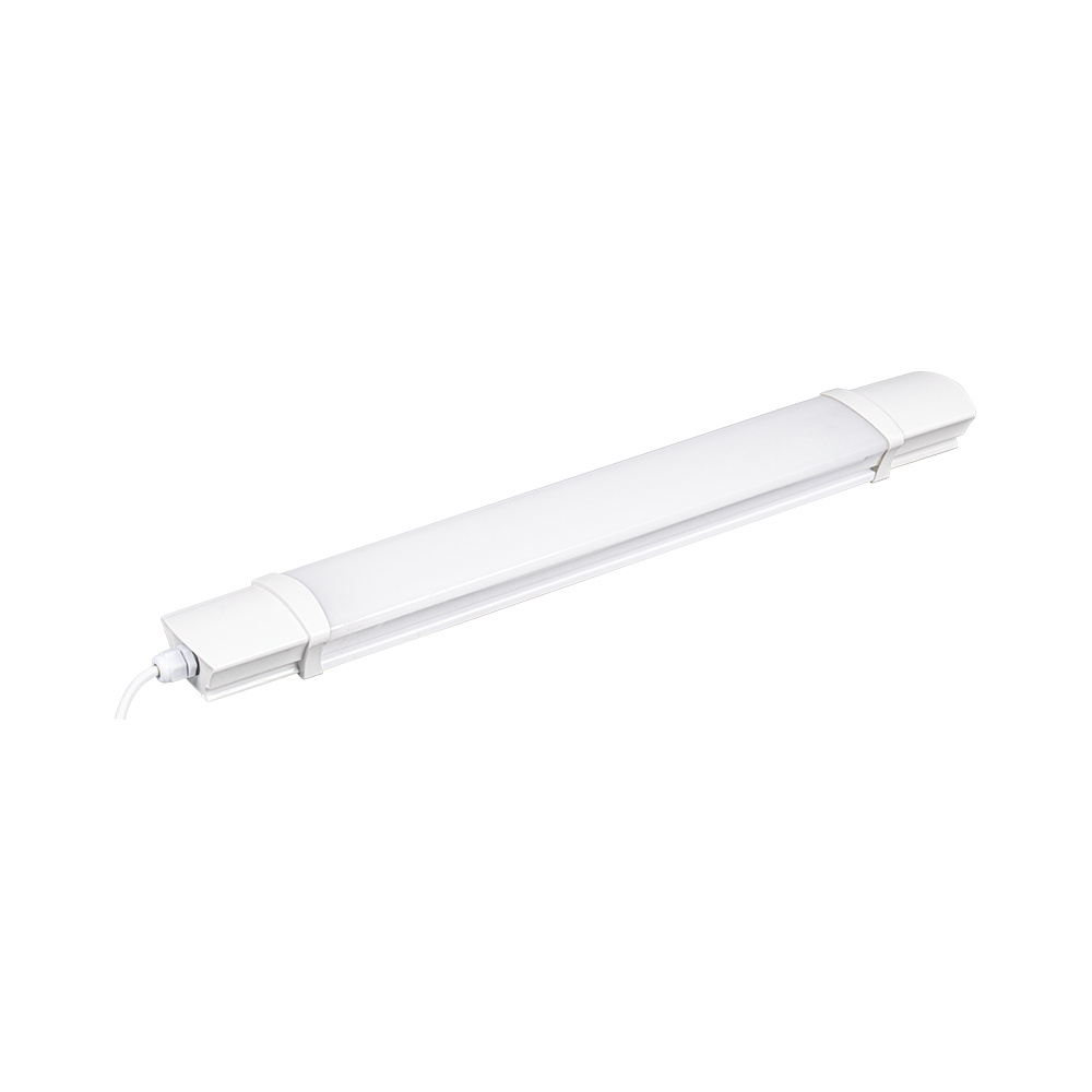 CG7545C TUV Tri-Proof LED Light