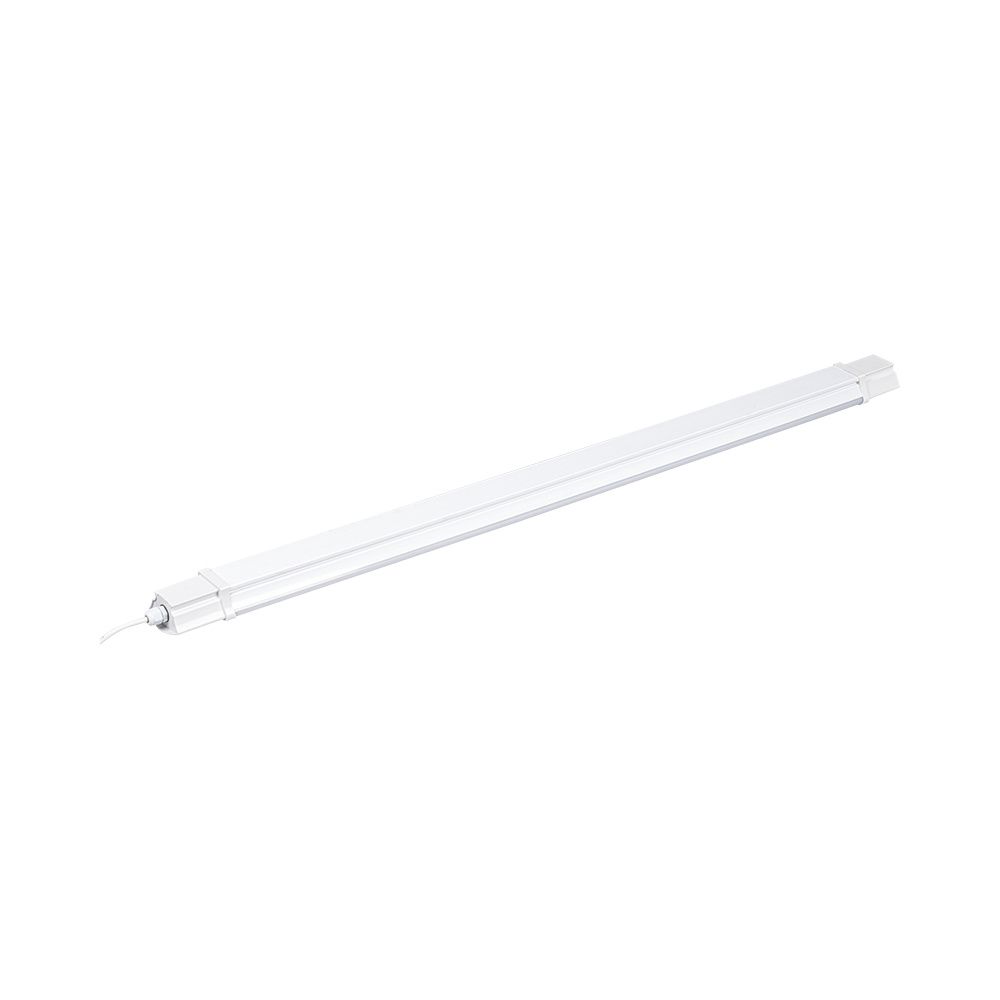 CG7545C TUV Tri-Proof LED Light