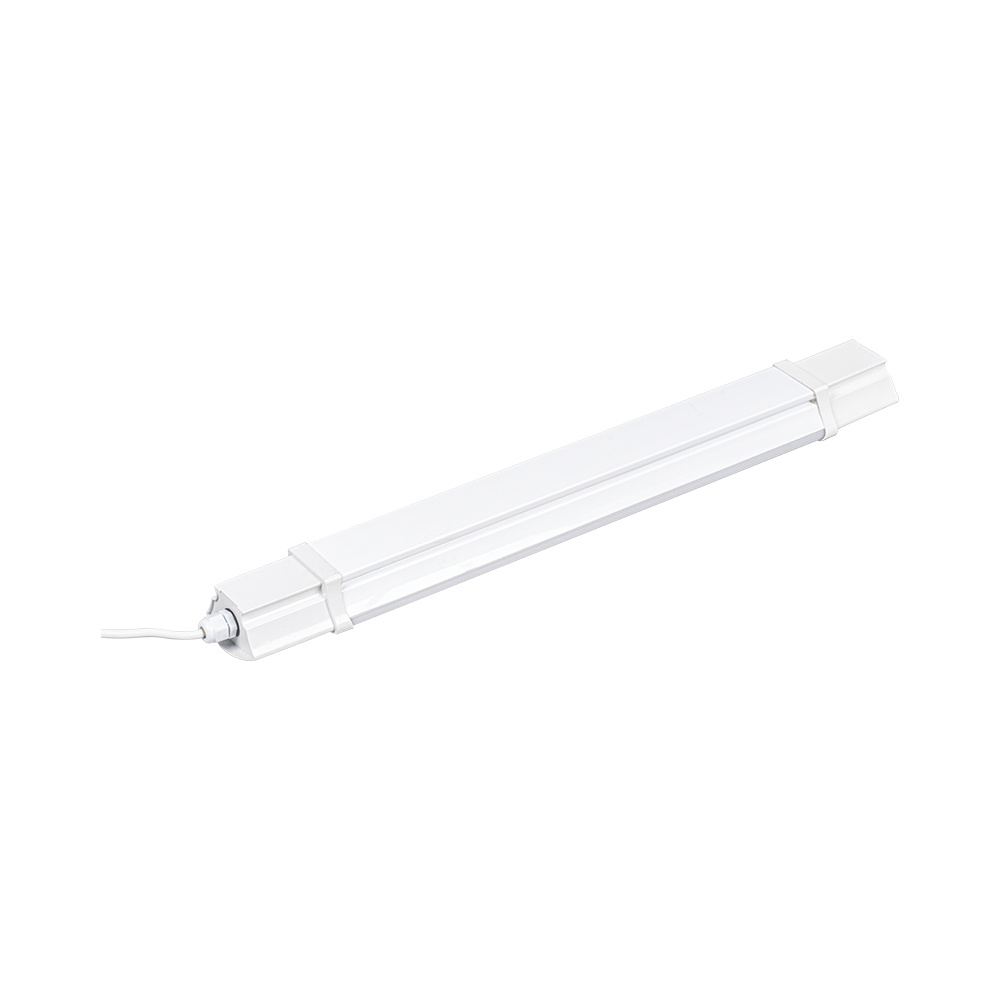 CG7545C TUV Tri-Proof LED Light