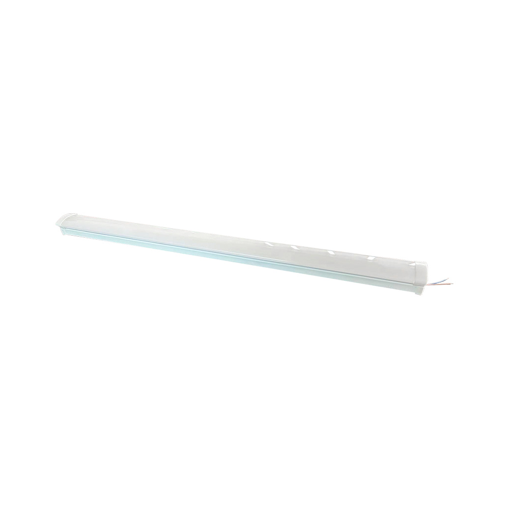 CG-LO  linear Led  Light