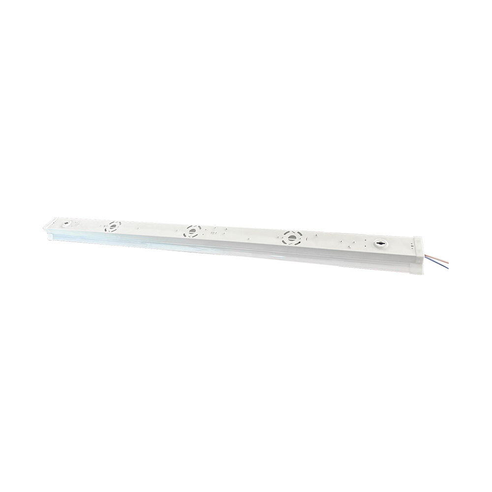 CG-LO  linear Led  Light