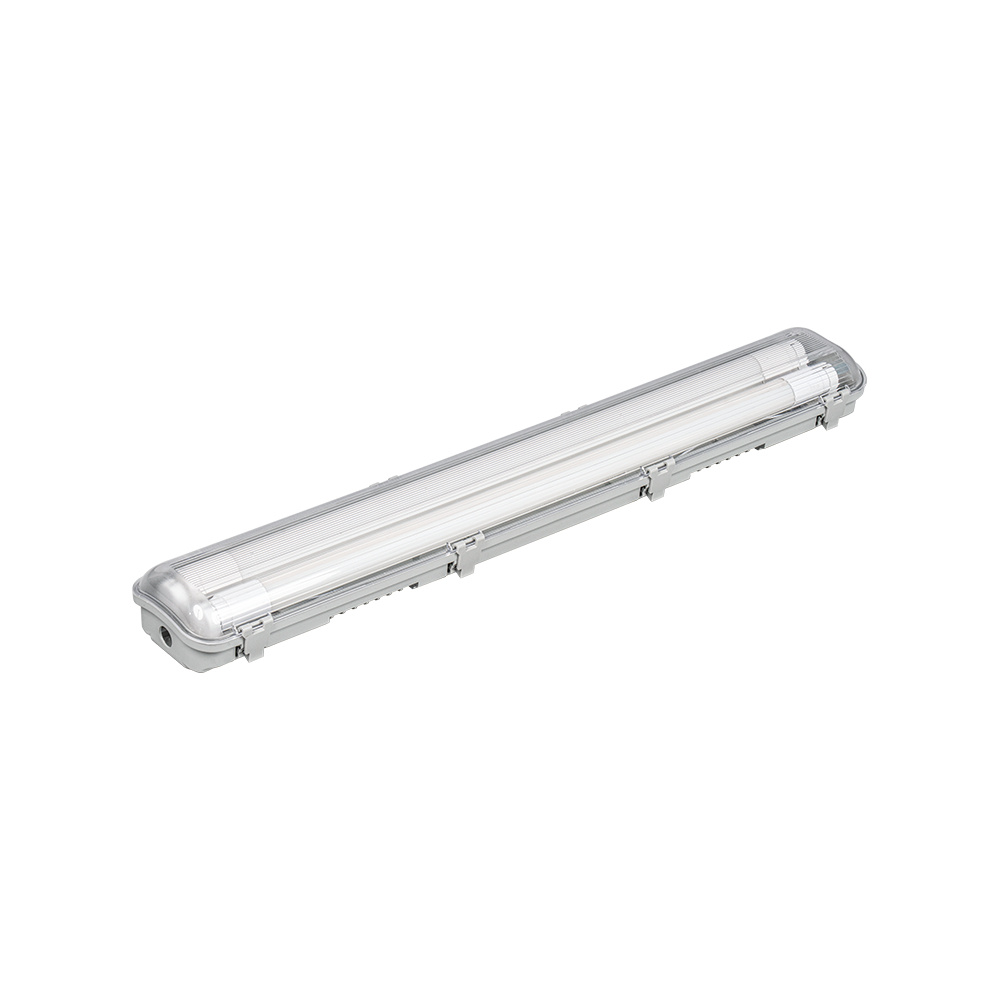 CG-LH Waterproof Fixture